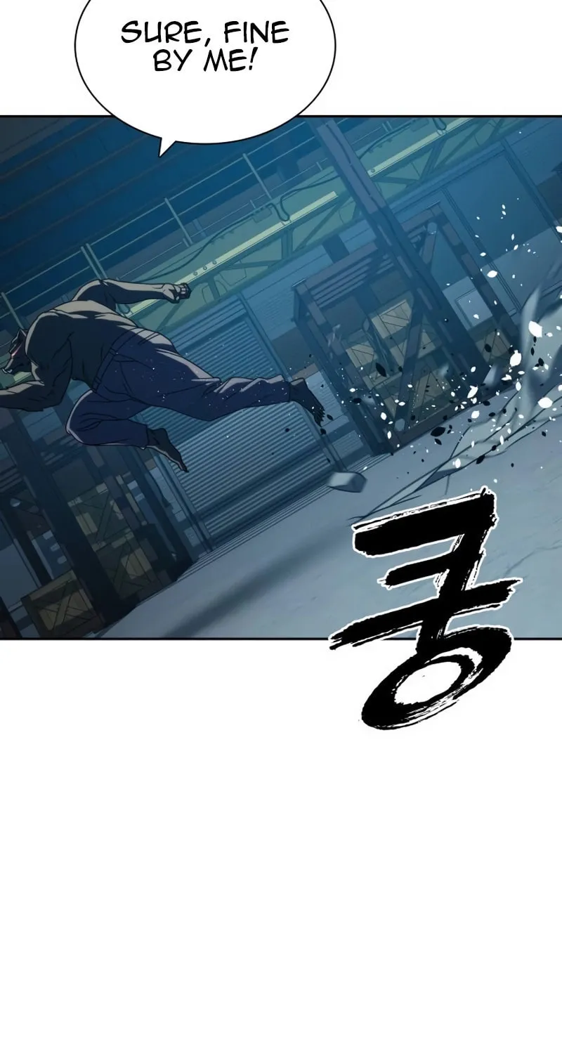 Read Frozen Warrior chapter 29 image 66 on Lezhin