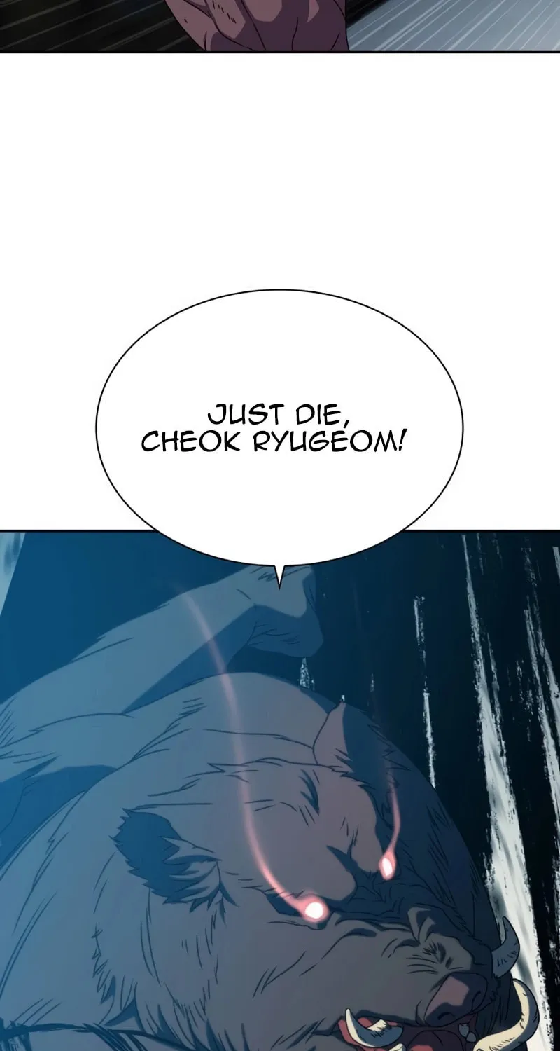 Read Frozen Warrior chapter 29 image 68 on Lezhin
