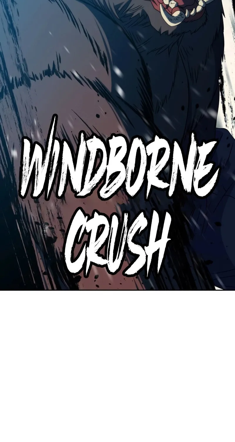 Read Frozen Warrior chapter 29 image 69 on Lezhin
