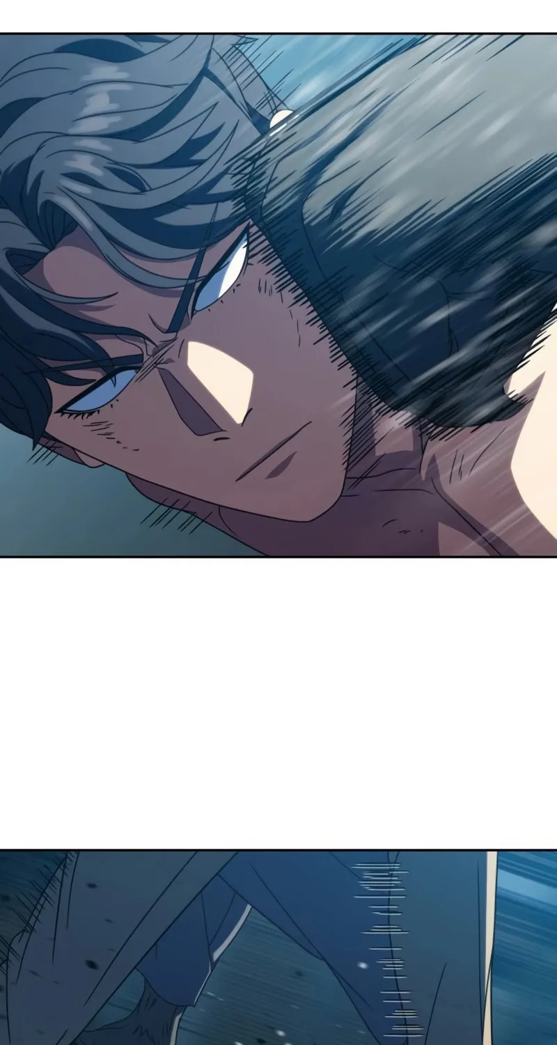Read Frozen Warrior chapter 29 image 7 on Lezhin