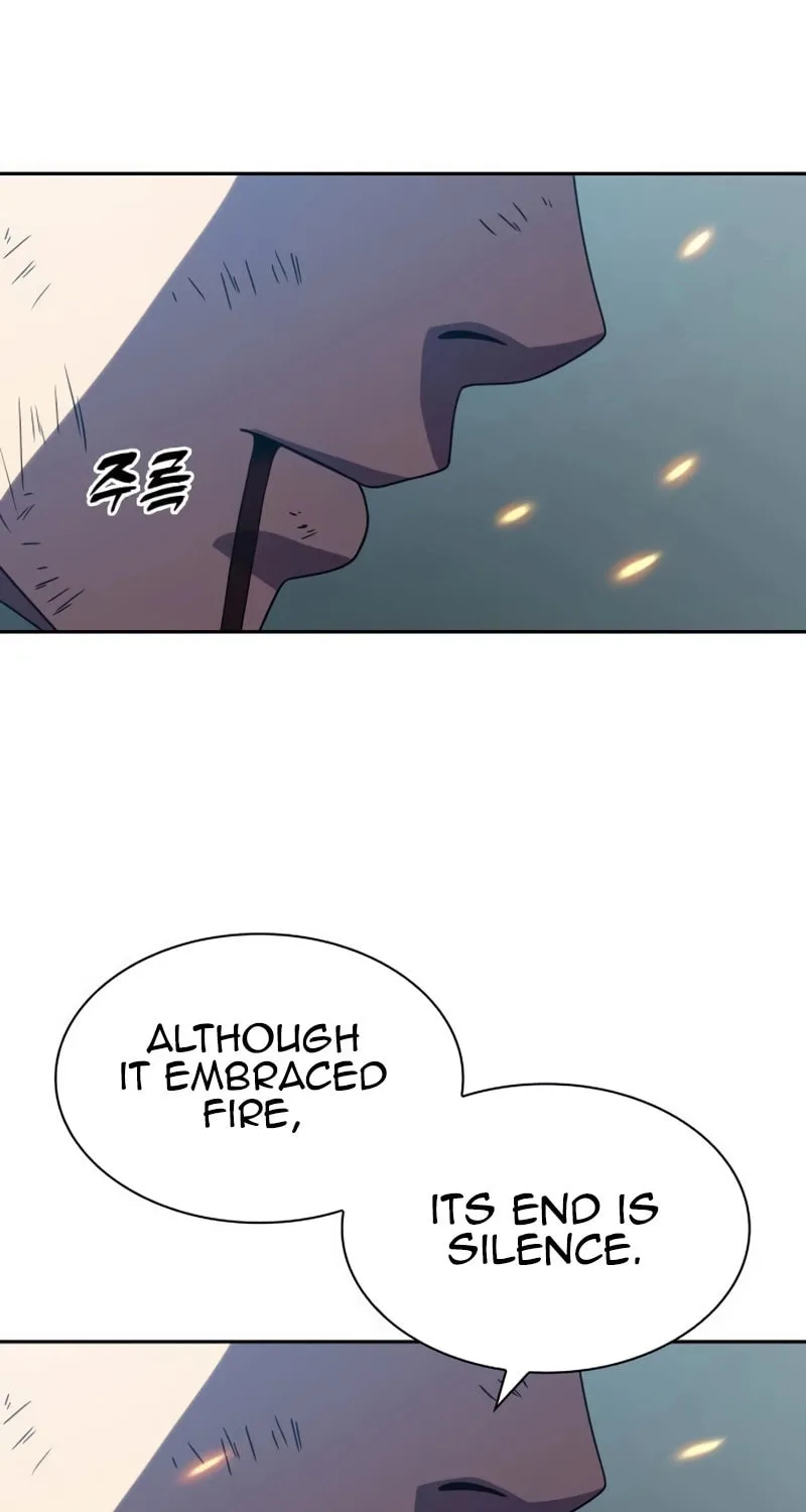 Read Frozen Warrior chapter 29 image 70 on Lezhin