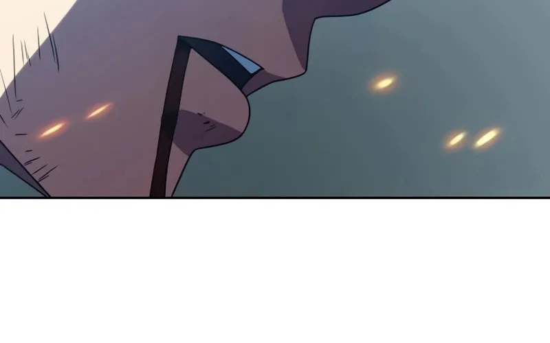 Read Frozen Warrior chapter 29 image 71 on Lezhin