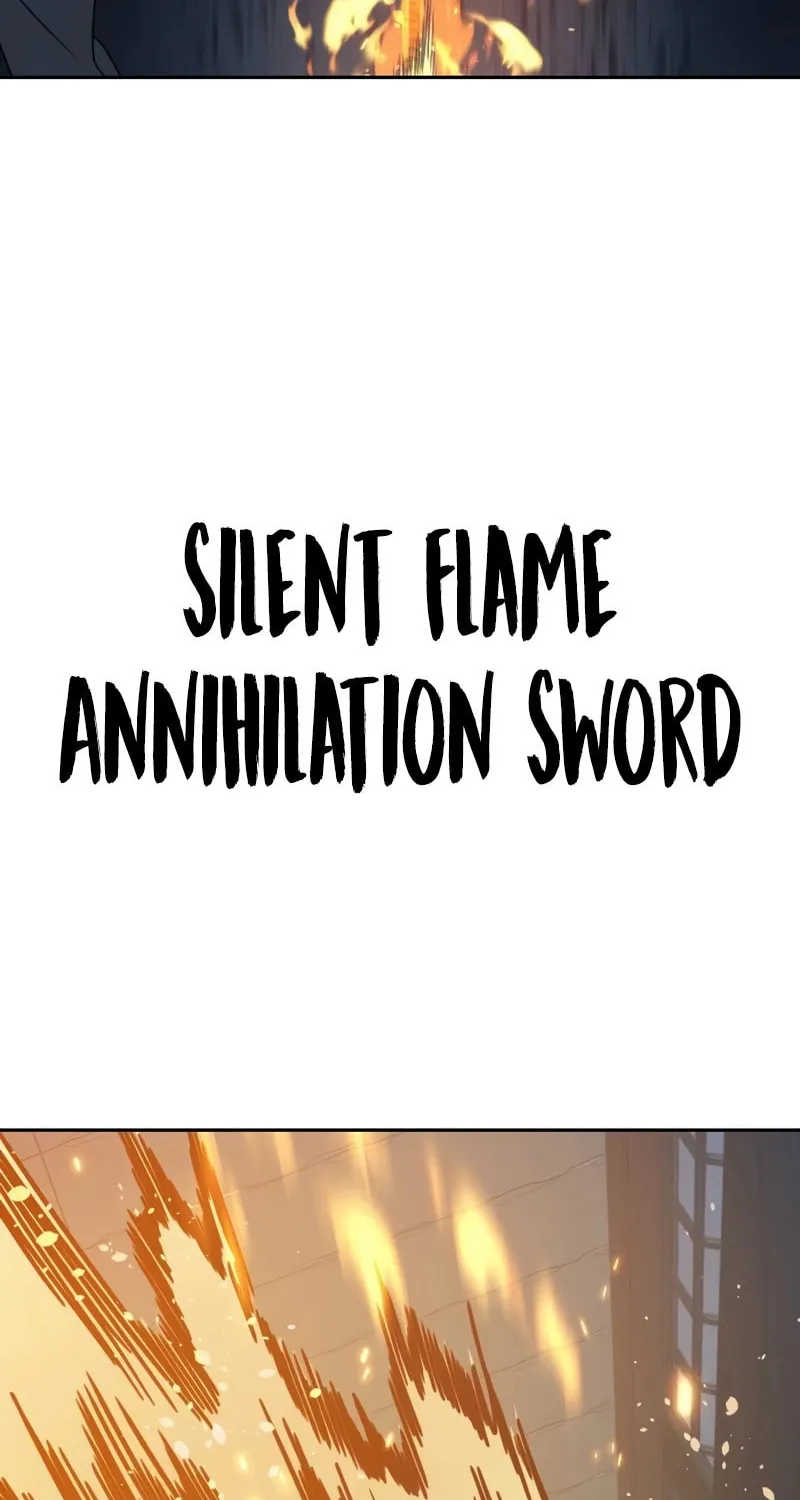 Read Frozen Warrior chapter 29 image 73 on Lezhin