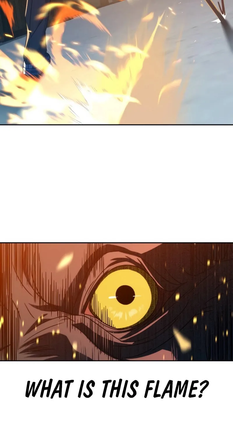 Read Frozen Warrior chapter 29 image 75 on Lezhin