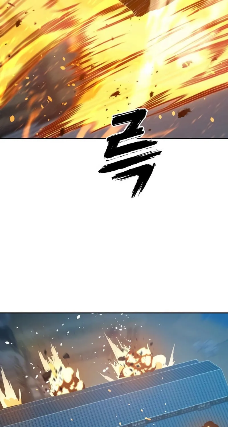 Read Frozen Warrior chapter 29 image 77 on Lezhin