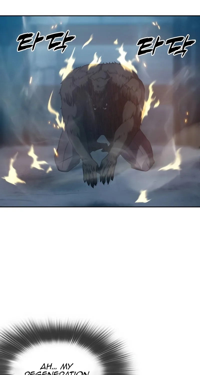 Read Frozen Warrior chapter 29 image 79 on Lezhin