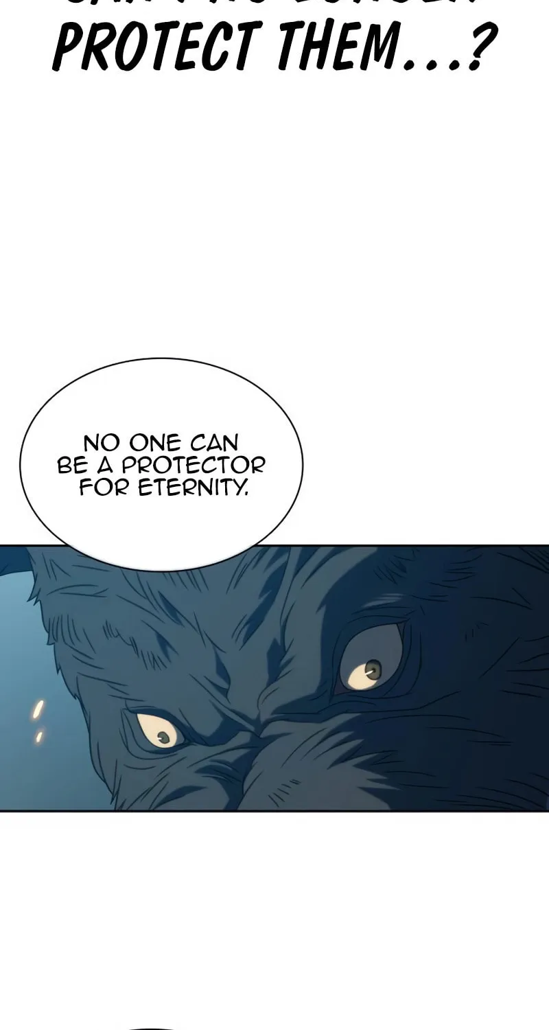 Read Frozen Warrior chapter 29 image 83 on Lezhin