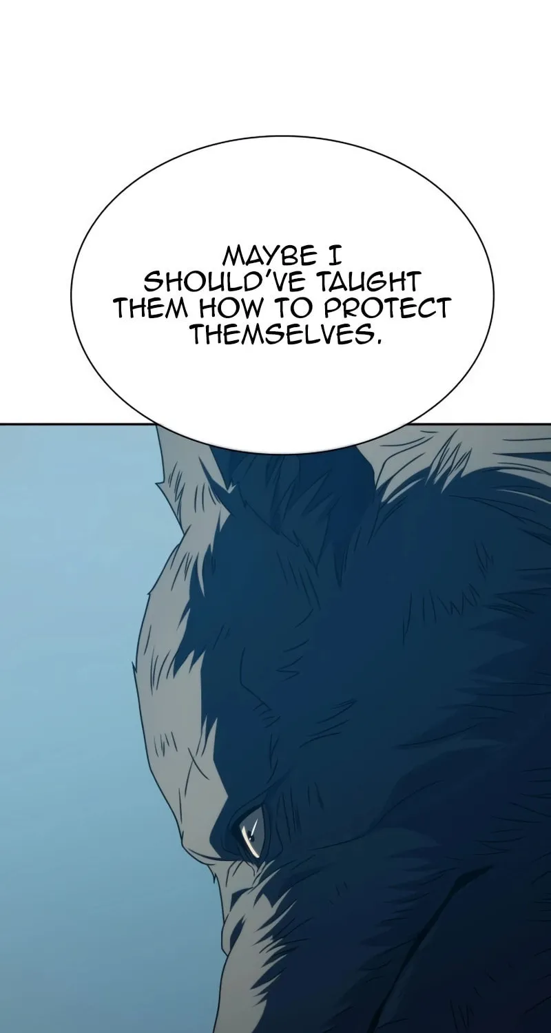 Read Frozen Warrior chapter 29 image 85 on Lezhin