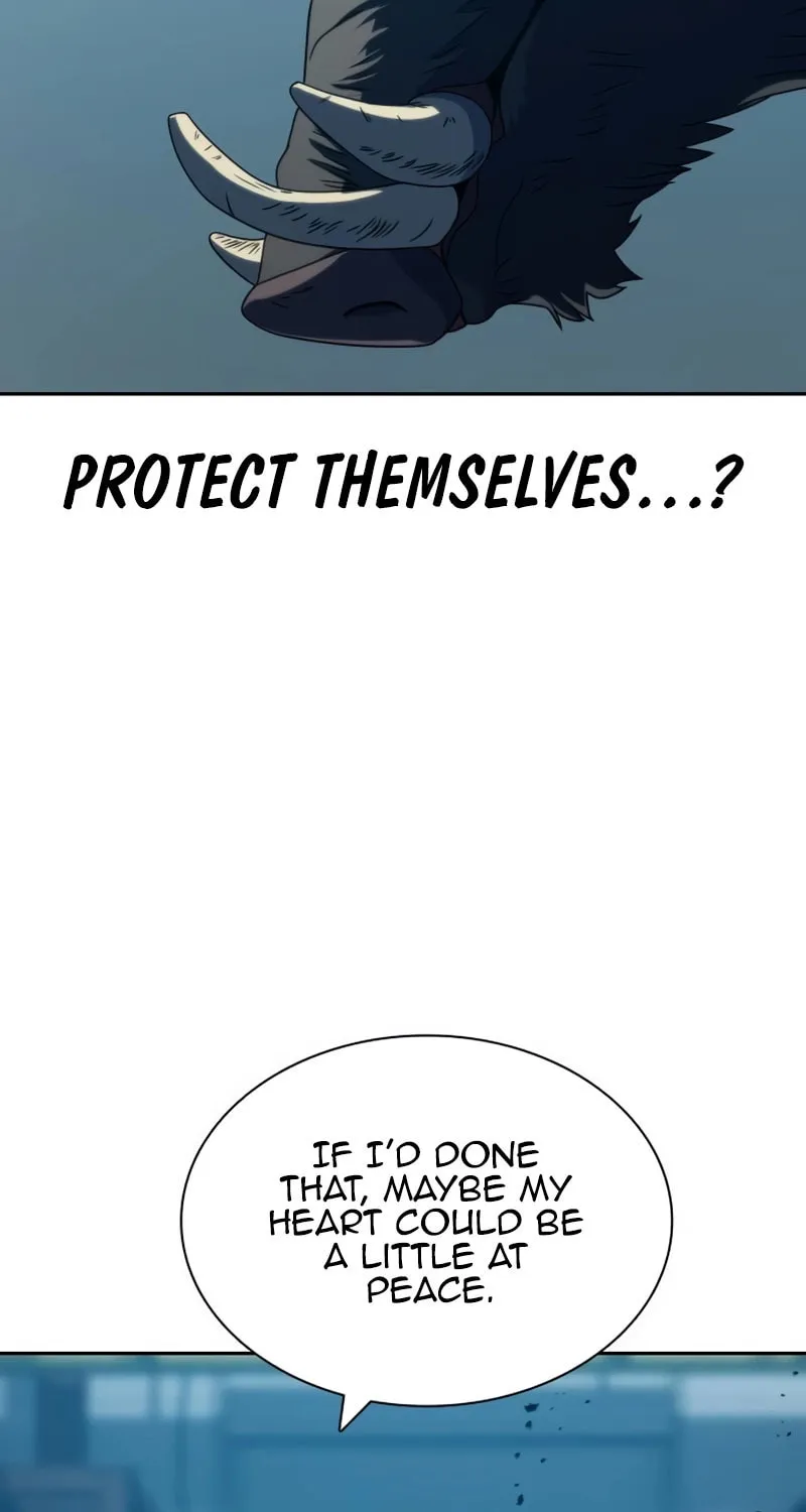 Read Frozen Warrior chapter 29 image 86 on Lezhin