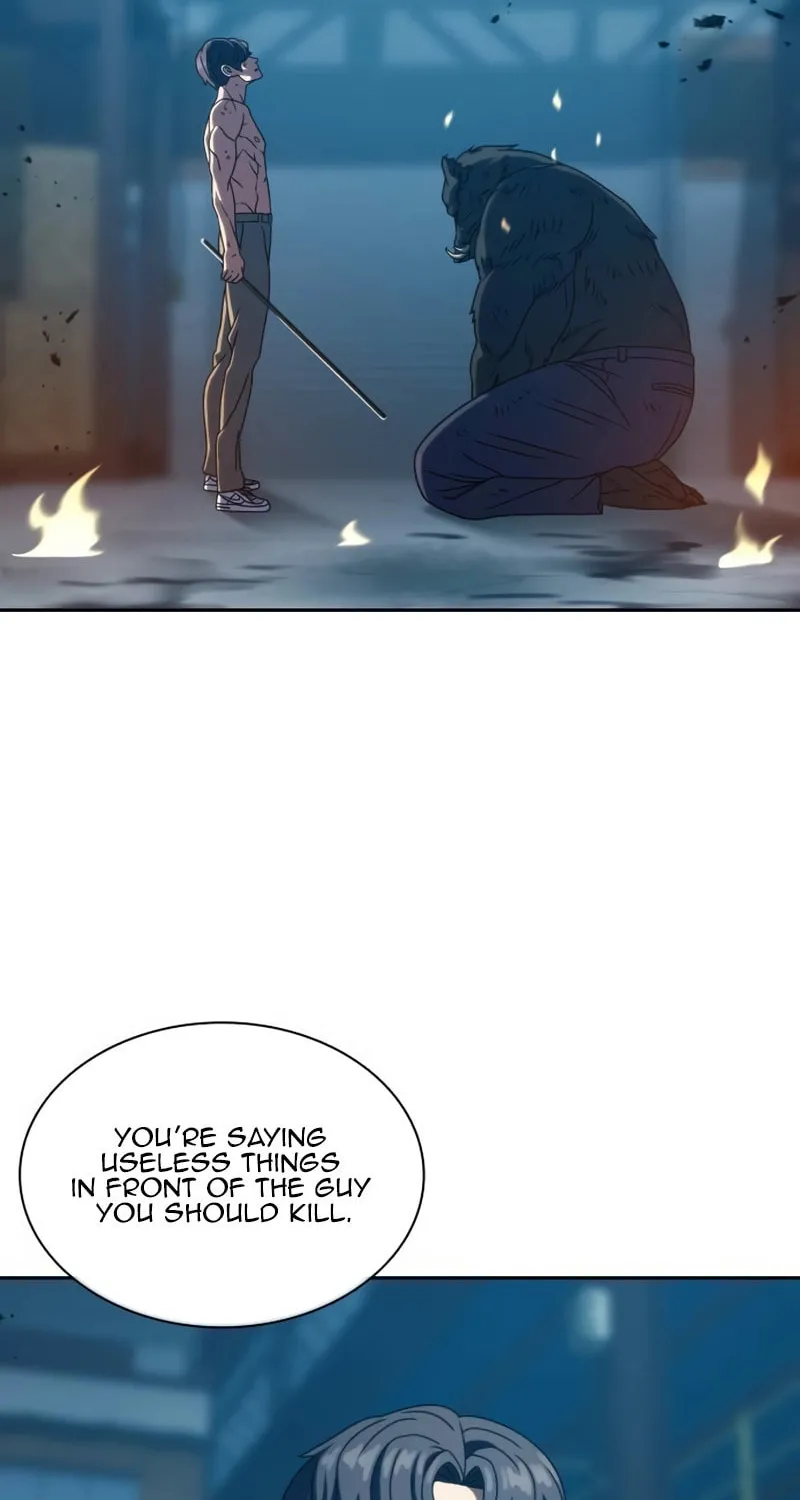 Read Frozen Warrior chapter 29 image 87 on Lezhin