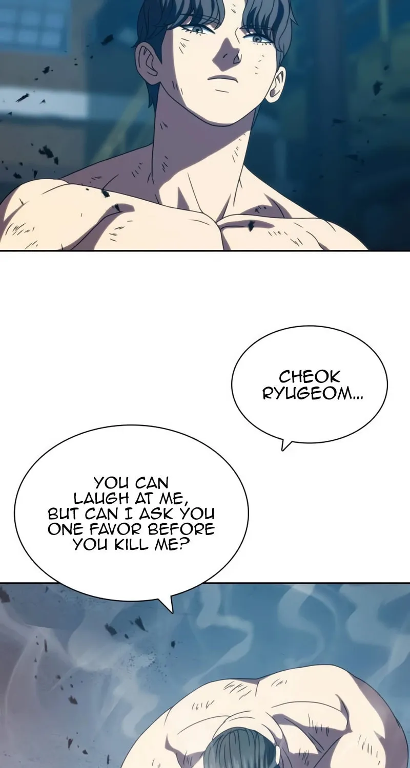 Read Frozen Warrior chapter 29 image 88 on Lezhin