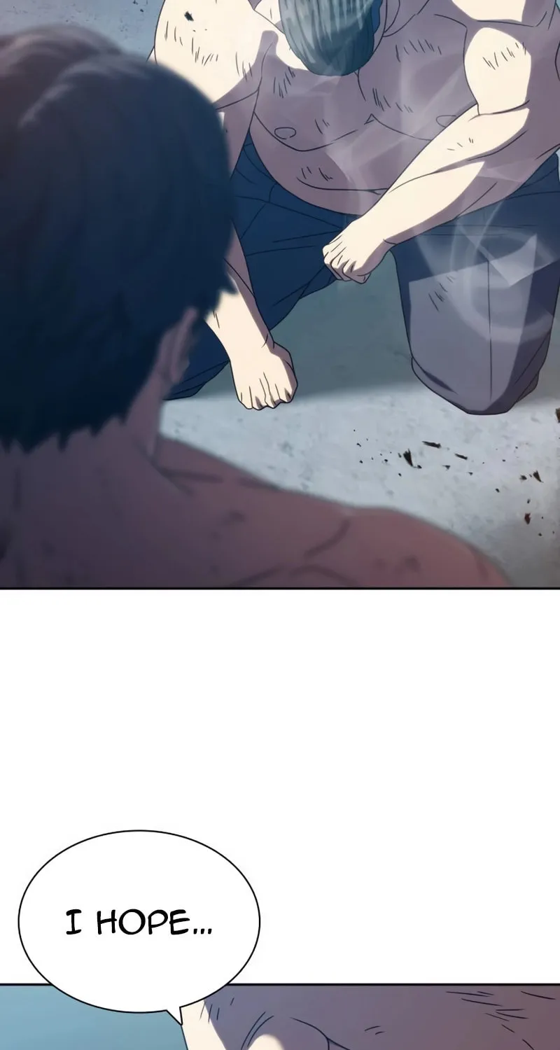 Read Frozen Warrior chapter 29 image 89 on Lezhin