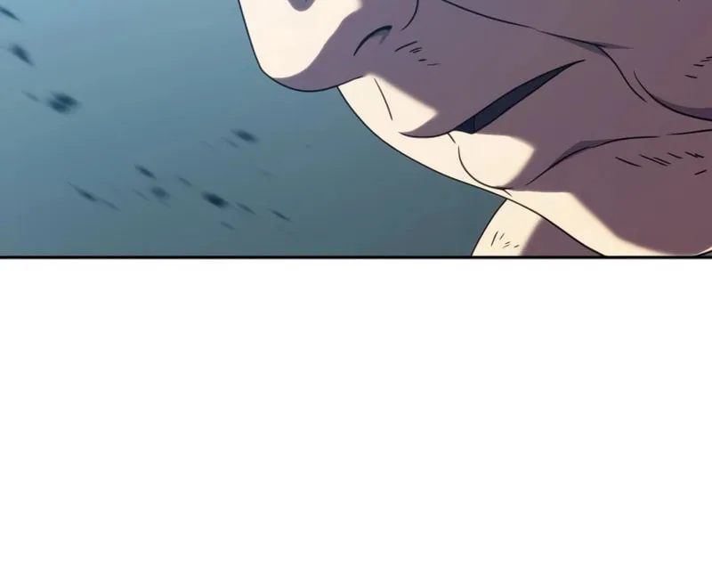 Read Frozen Warrior chapter 29 image 90 on Lezhin