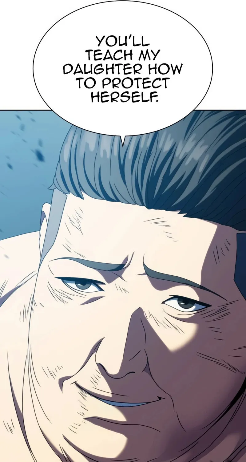 Read Frozen Warrior chapter 29 image 91 on Lezhin