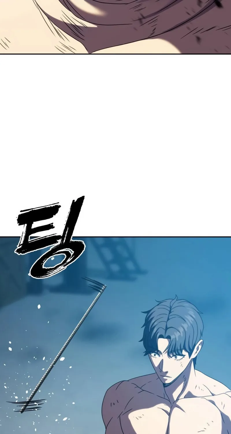 Read Frozen Warrior chapter 29 image 92 on Lezhin