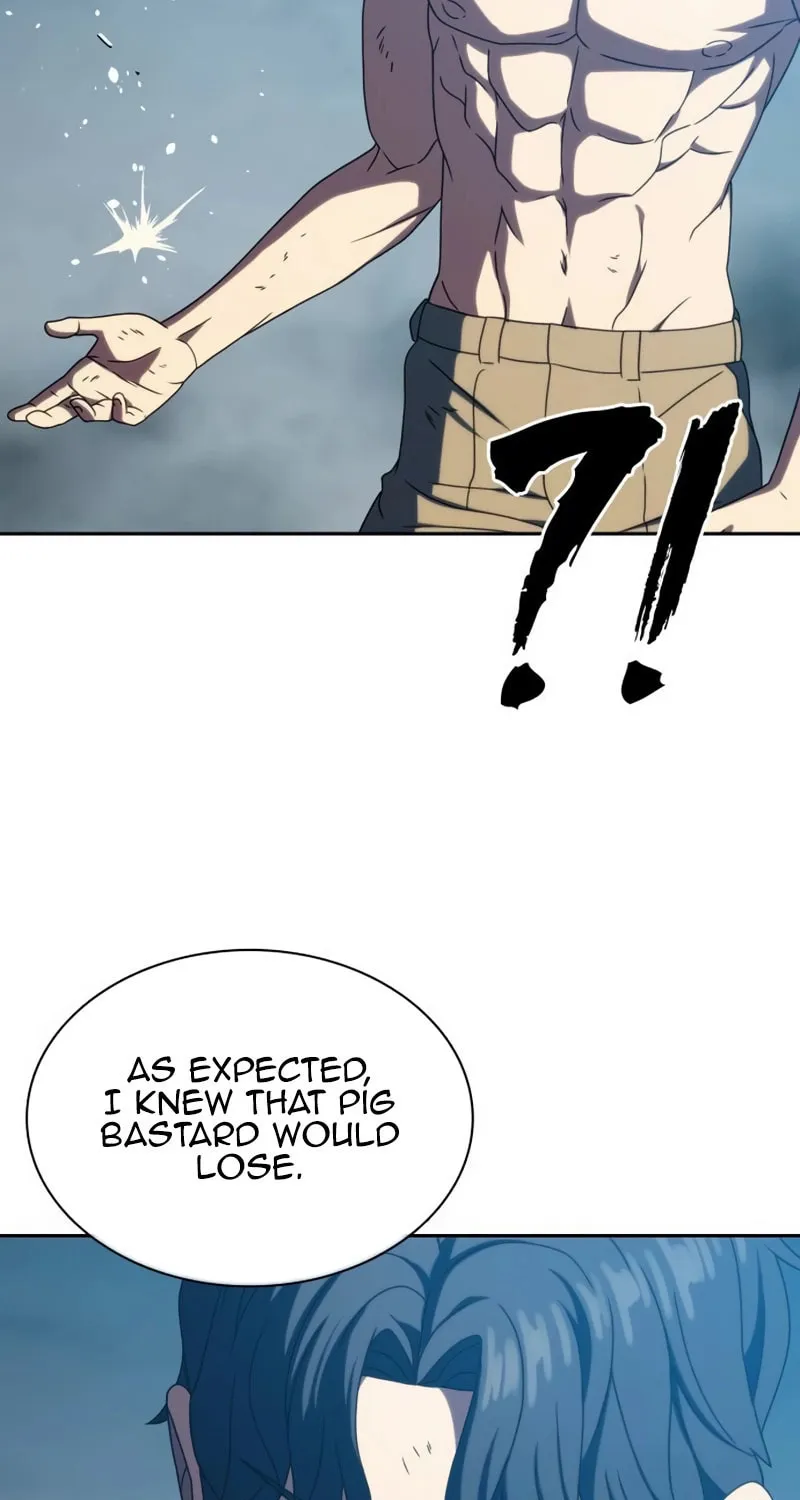 Read Frozen Warrior chapter 29 image 93 on Lezhin