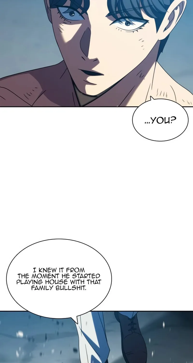 Read Frozen Warrior chapter 29 image 94 on Lezhin