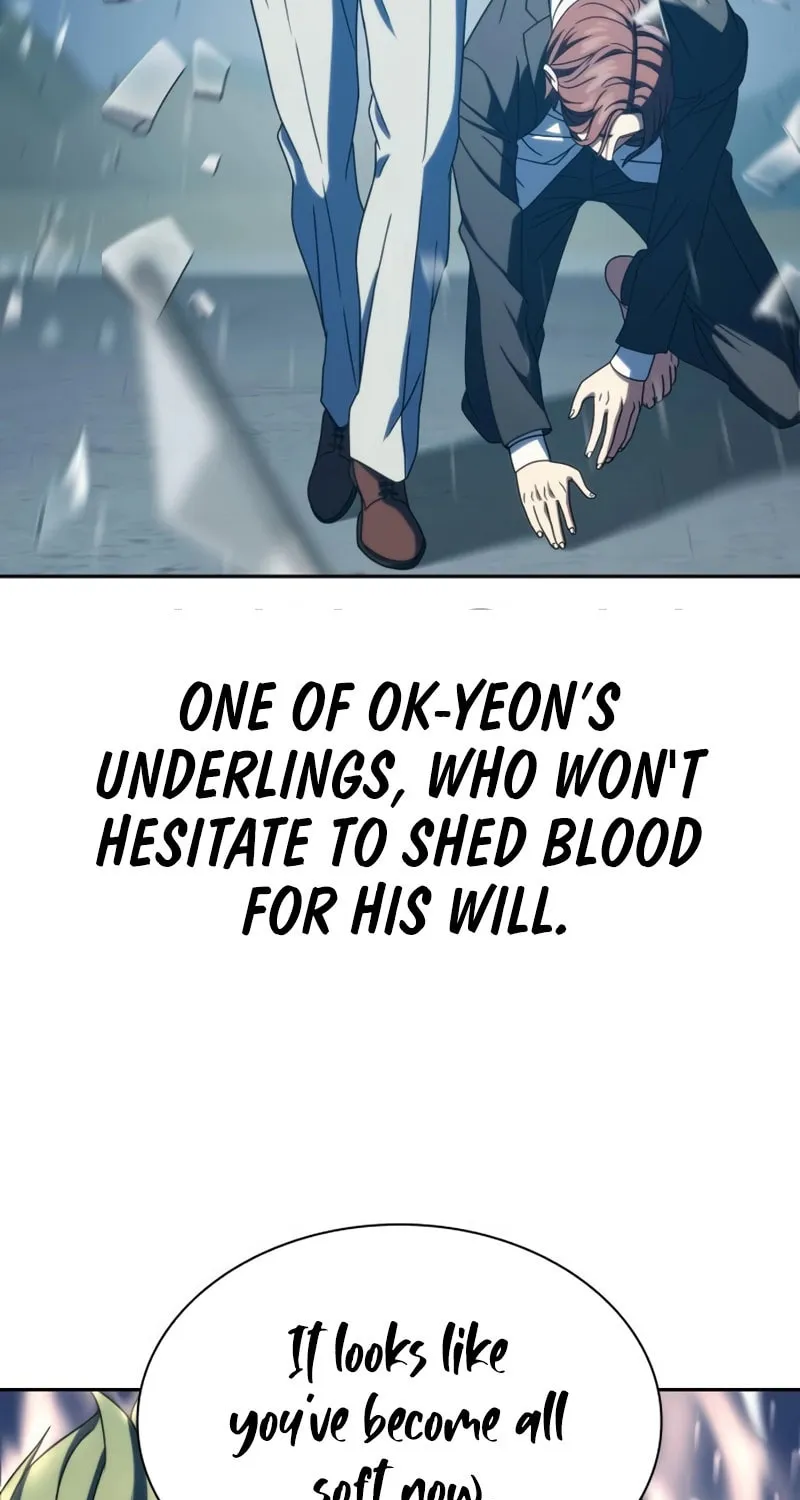 Read Frozen Warrior chapter 29 image 97 on Lezhin