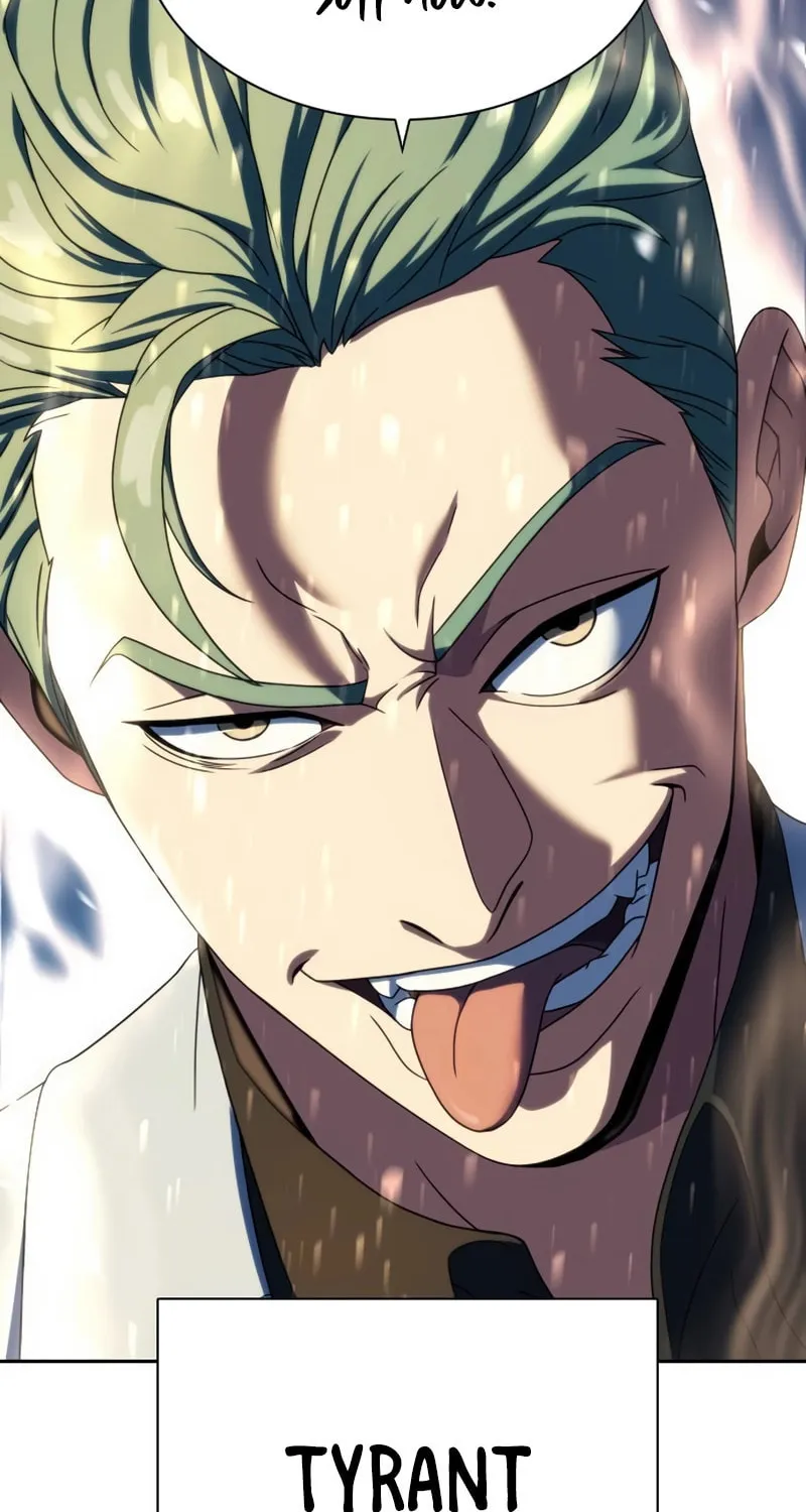 Read Frozen Warrior chapter 29 image 98 on Lezhin