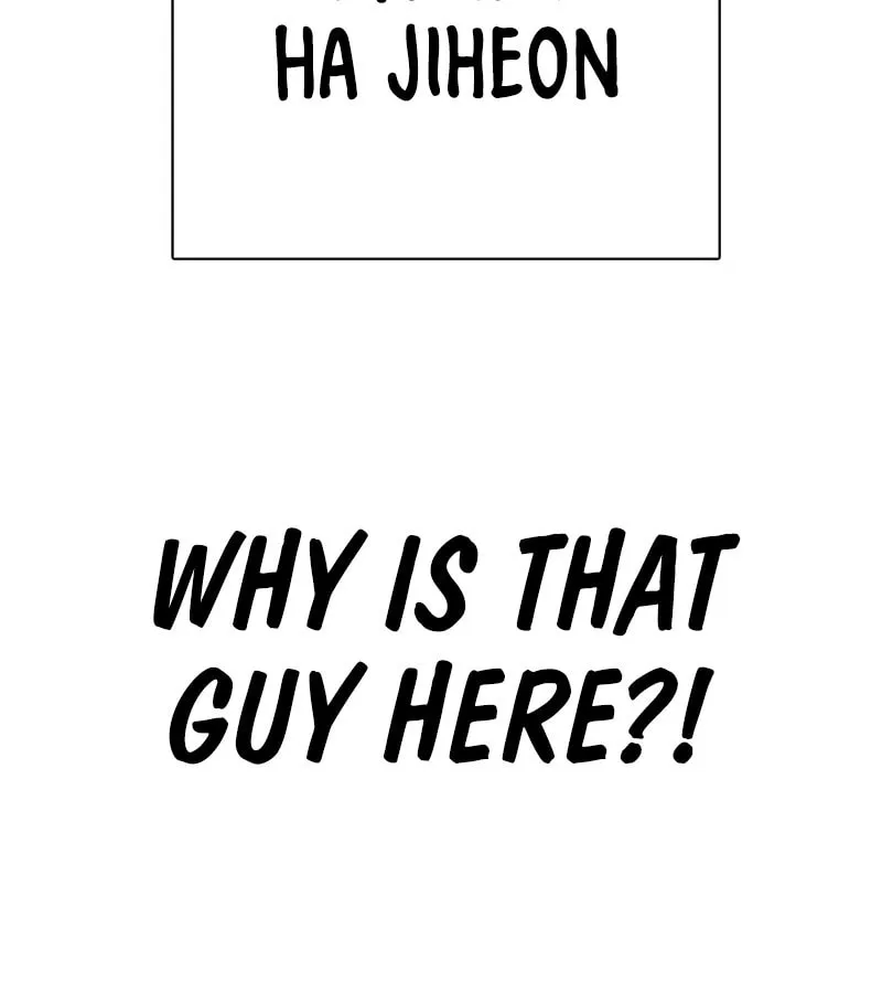 Read Frozen Warrior chapter 29 image 99 on Lezhin