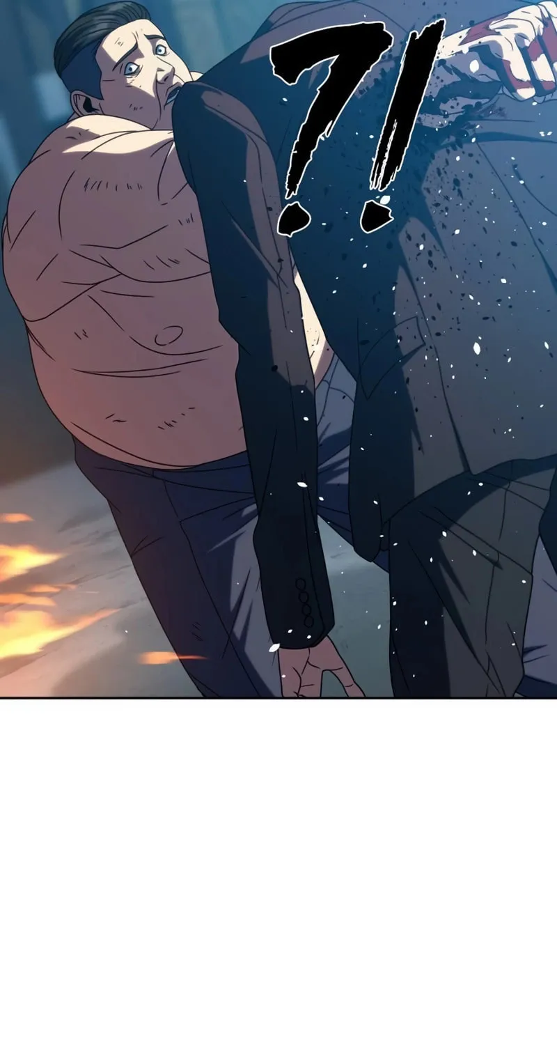 Read Frozen Warrior chapter 30 image 11 on Lezhin