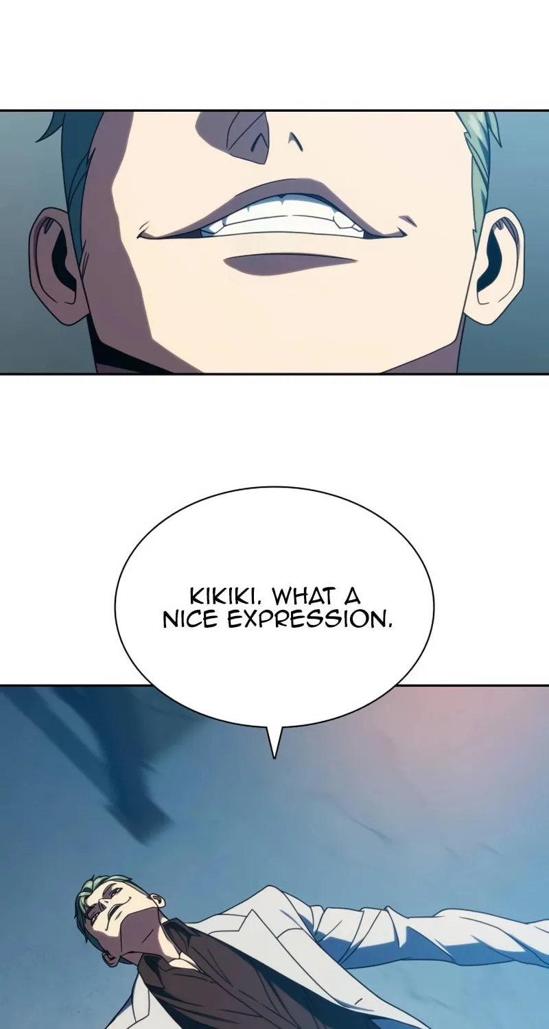 Read Frozen Warrior chapter 30 image 12 on Lezhin