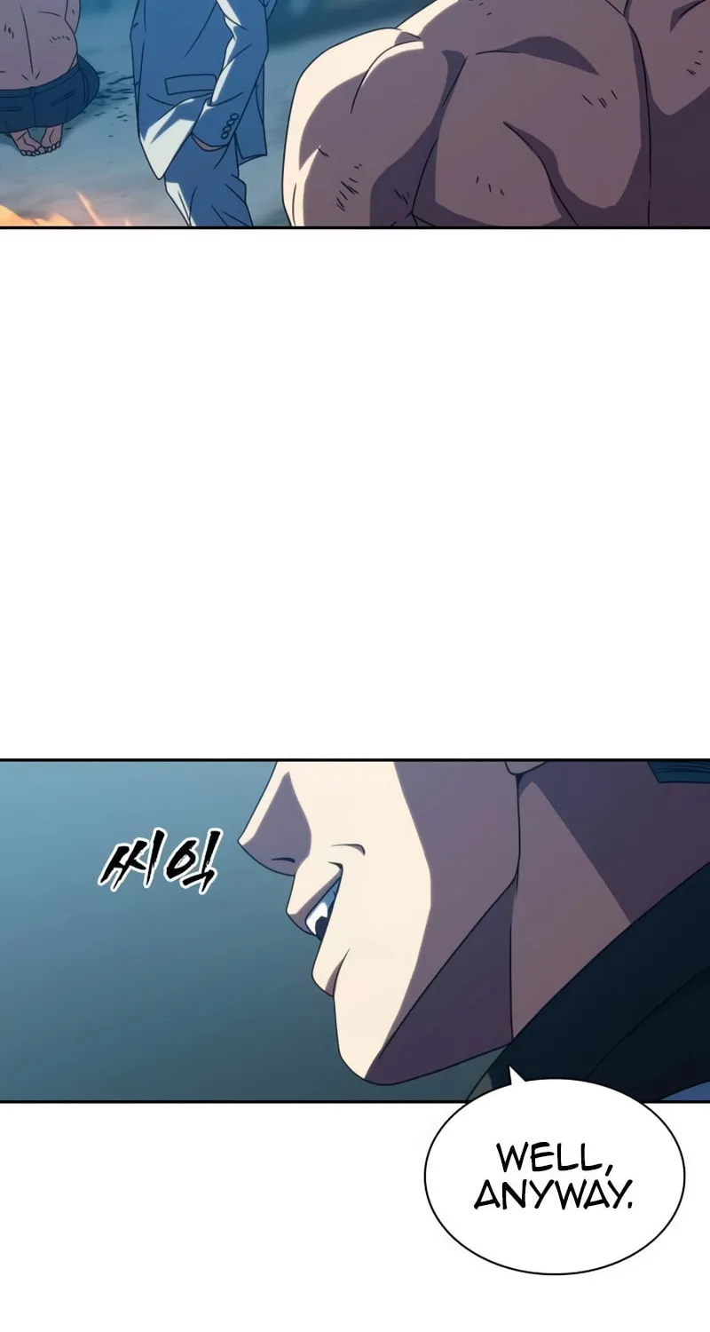 Read Frozen Warrior chapter 30 image 18 on Lezhin