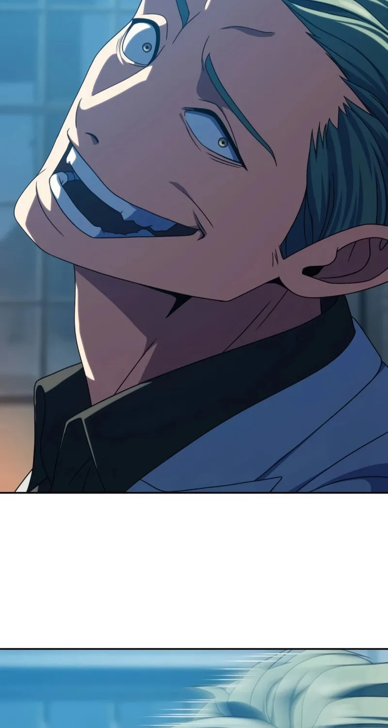 Read Frozen Warrior chapter 30 image 22 on Lezhin