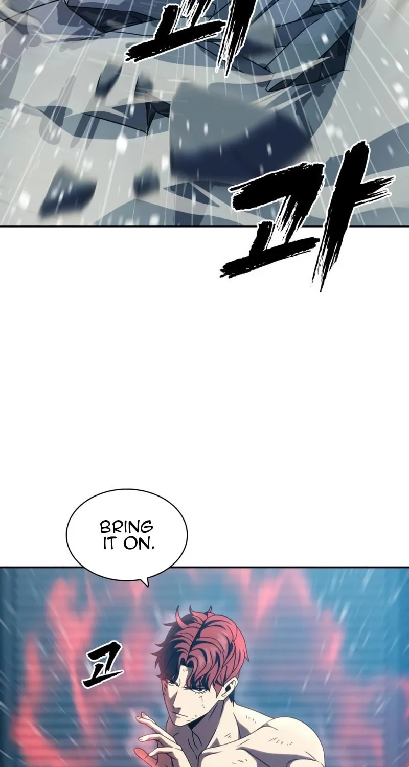 Read Frozen Warrior chapter 30 image 25 on Lezhin