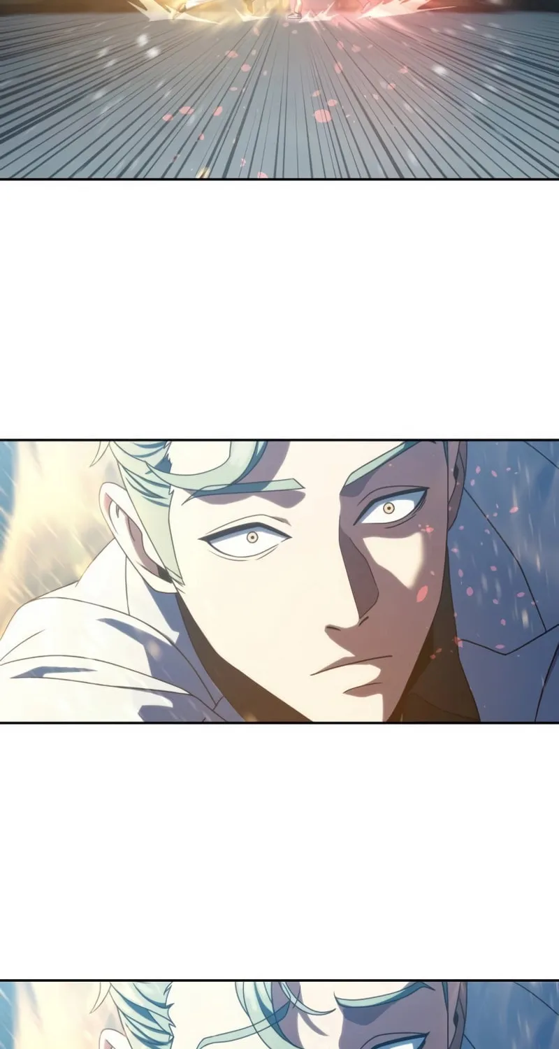 Read Frozen Warrior chapter 30 image 28 on Lezhin