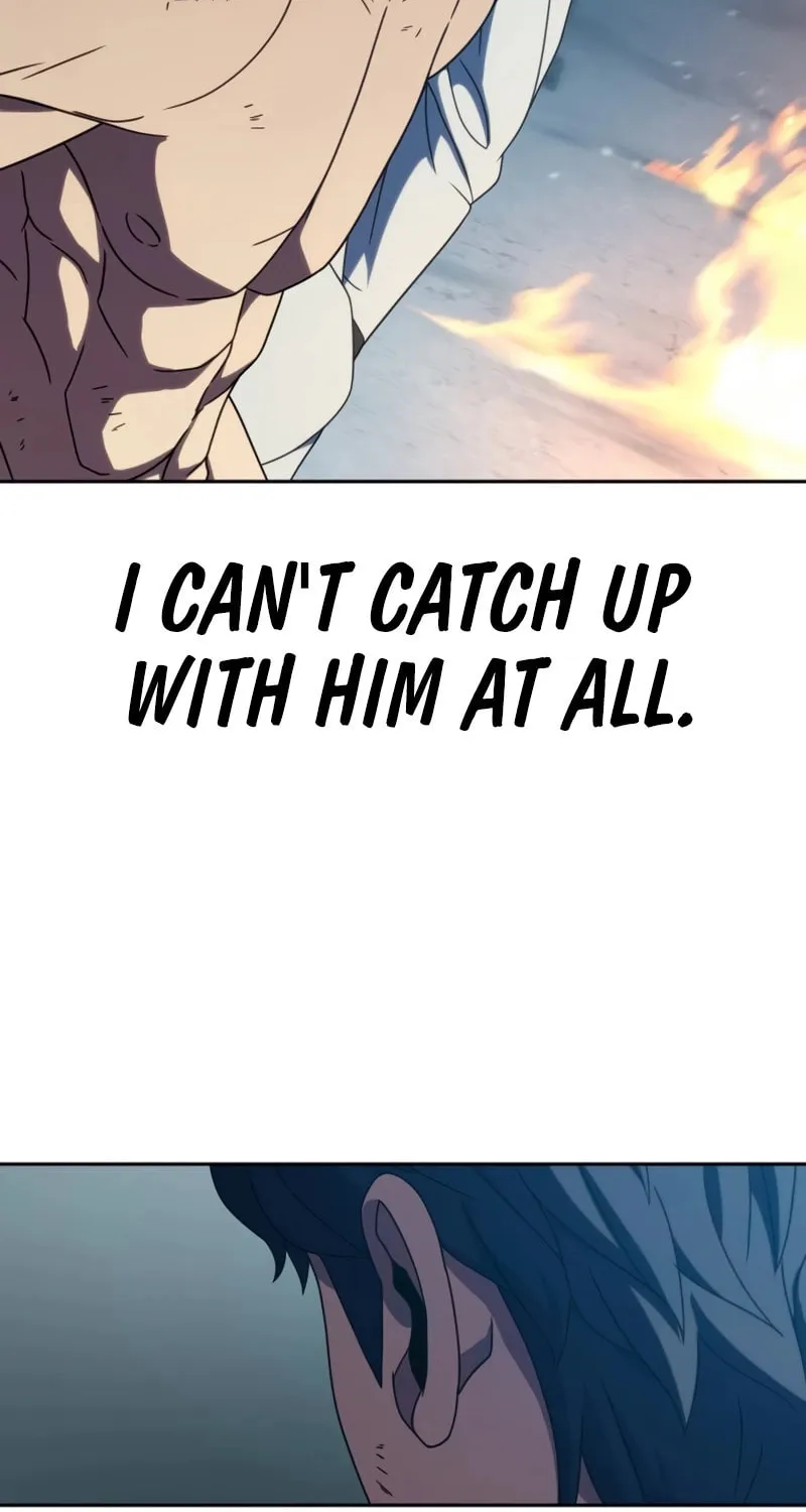 Read Frozen Warrior chapter 30 image 38 on Lezhin