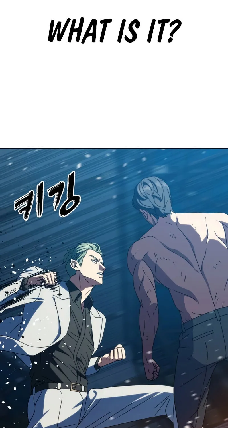 Read Frozen Warrior chapter 30 image 39 on Lezhin