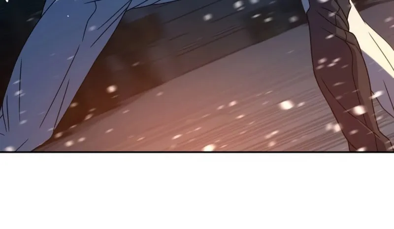 Read Frozen Warrior chapter 30 image 40 on Lezhin