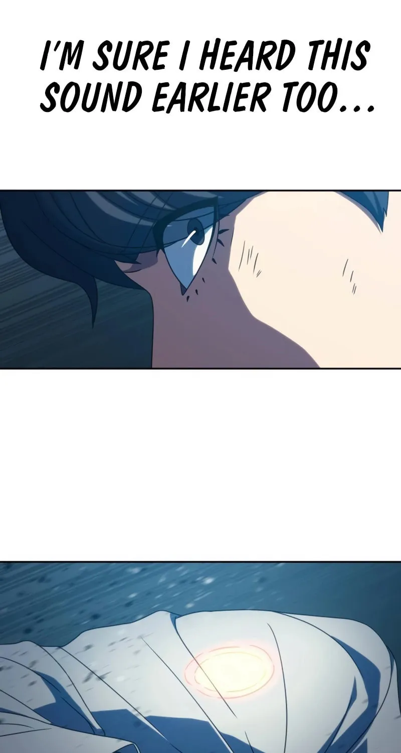 Read Frozen Warrior chapter 30 image 41 on Lezhin