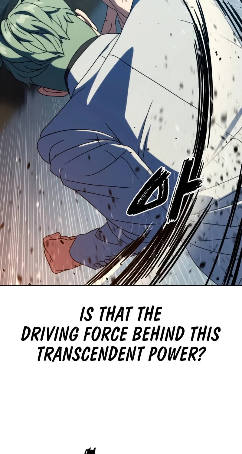 Read Frozen Warrior chapter 30 image 43 on Lezhin