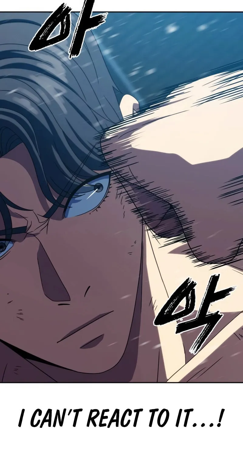Read Frozen Warrior chapter 30 image 44 on Lezhin