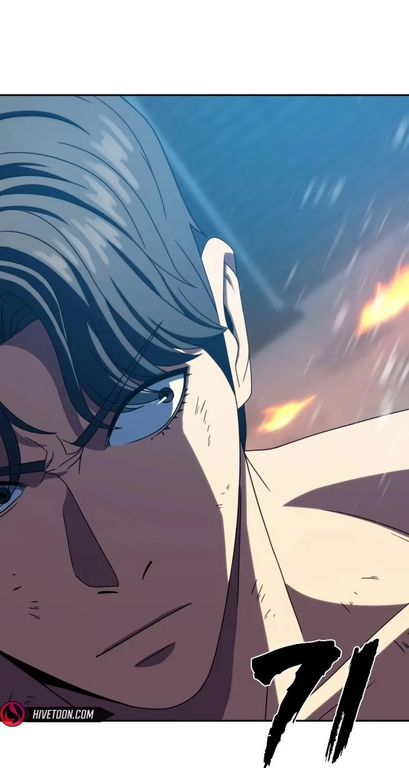 Read Frozen Warrior chapter 30 image 45 on Lezhin