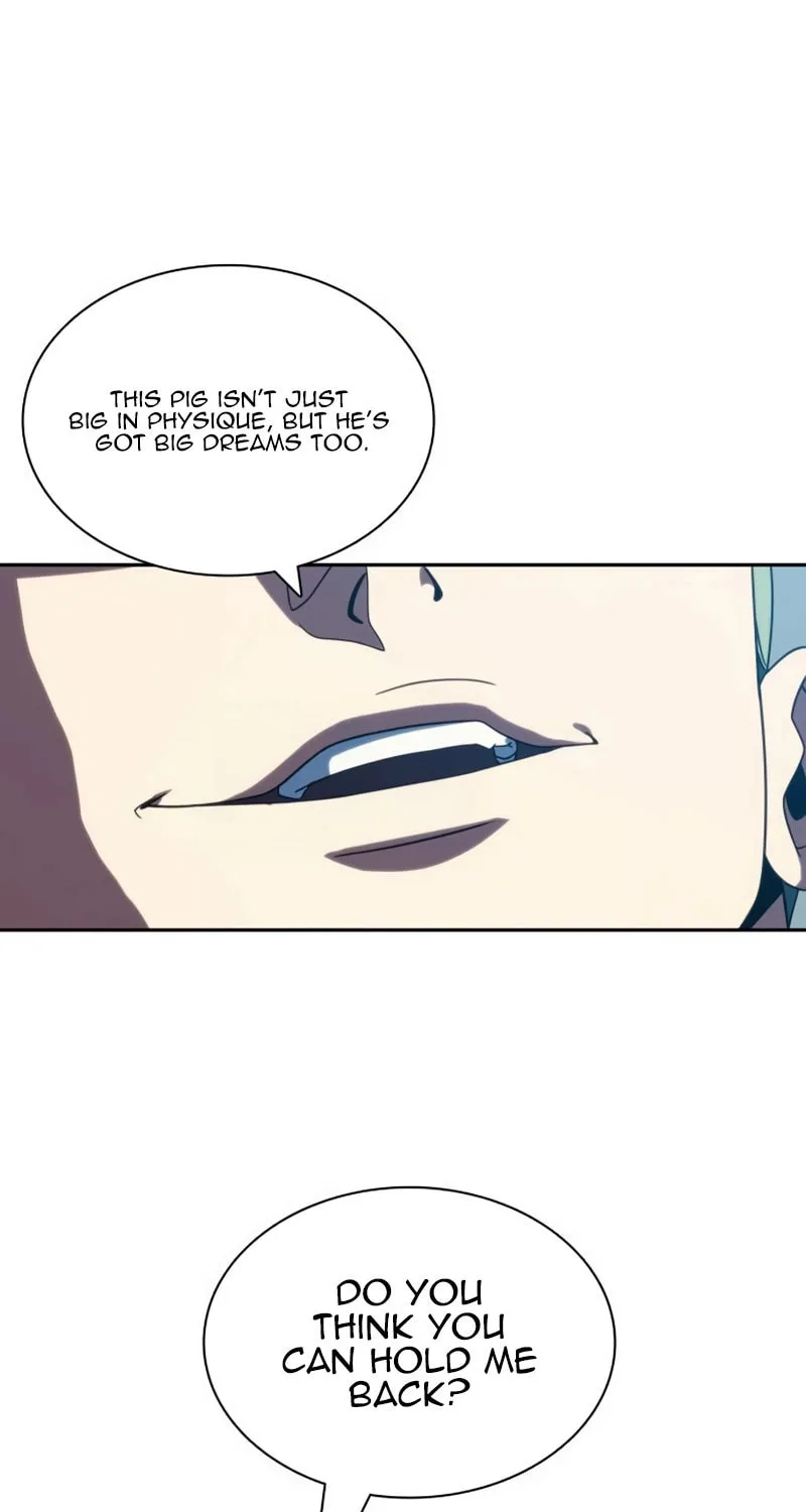 Read Frozen Warrior chapter 30 image 52 on Lezhin