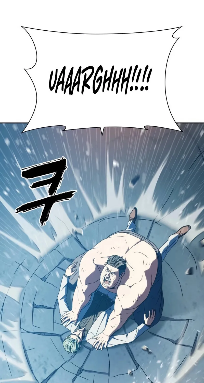 Read Frozen Warrior chapter 30 image 54 on Lezhin