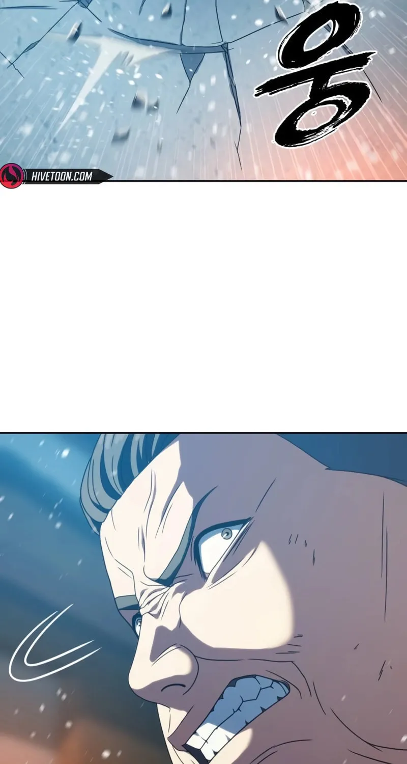 Read Frozen Warrior chapter 30 image 55 on Lezhin