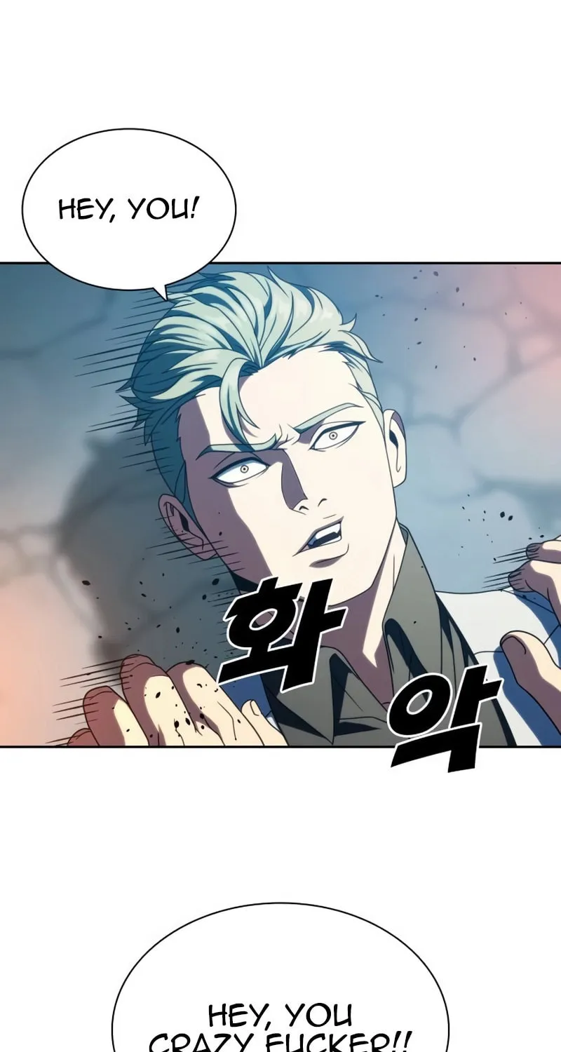 Read Frozen Warrior chapter 30 image 57 on Lezhin