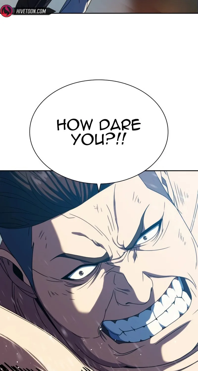 Read Frozen Warrior chapter 30 image 6 on Lezhin