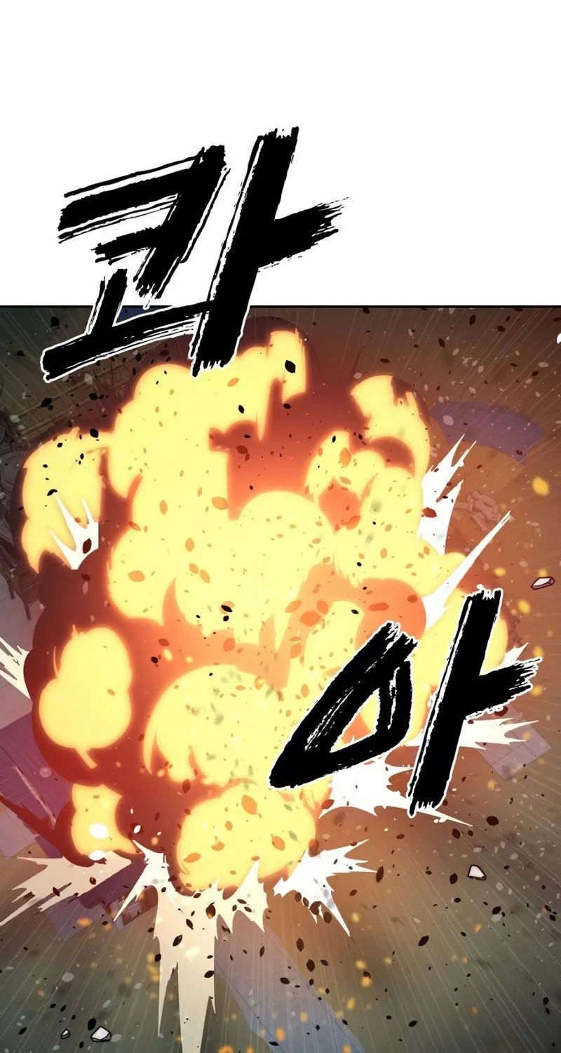 Read Frozen Warrior chapter 30 image 60 on Lezhin