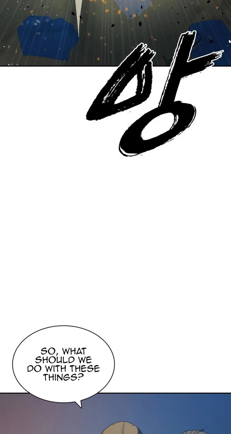 Read Frozen Warrior chapter 30 image 61 on Lezhin