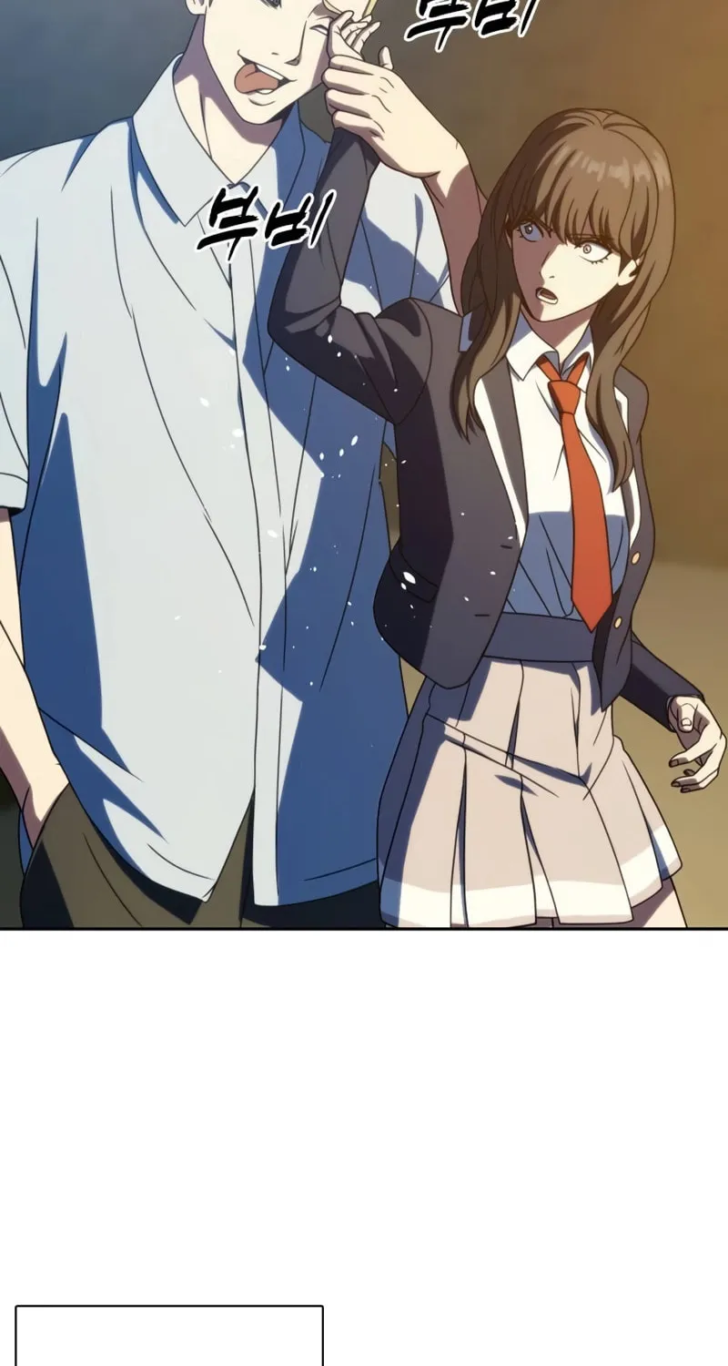 Read Frozen Warrior chapter 30 image 65 on Lezhin