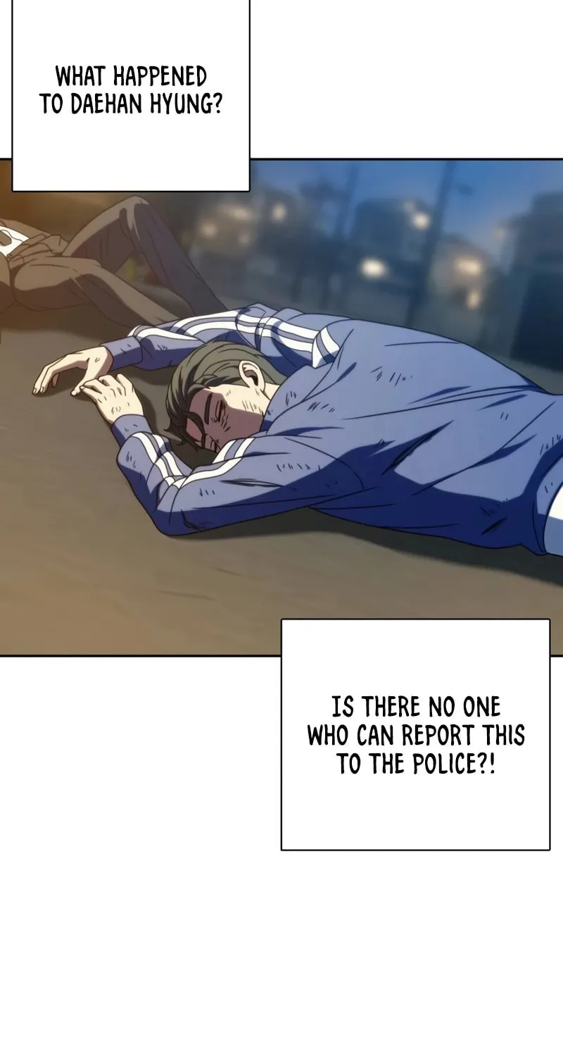 Read Frozen Warrior chapter 30 image 67 on Lezhin
