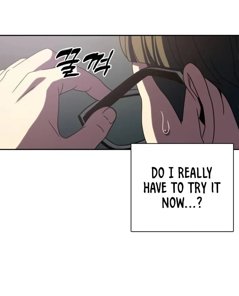 Read Frozen Warrior chapter 30 image 68 on Lezhin