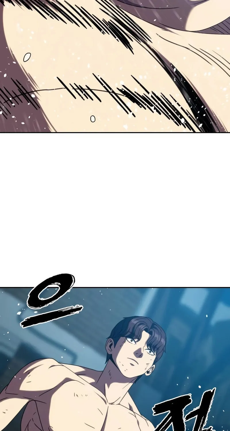 Read Frozen Warrior chapter 30 image 7 on Lezhin
