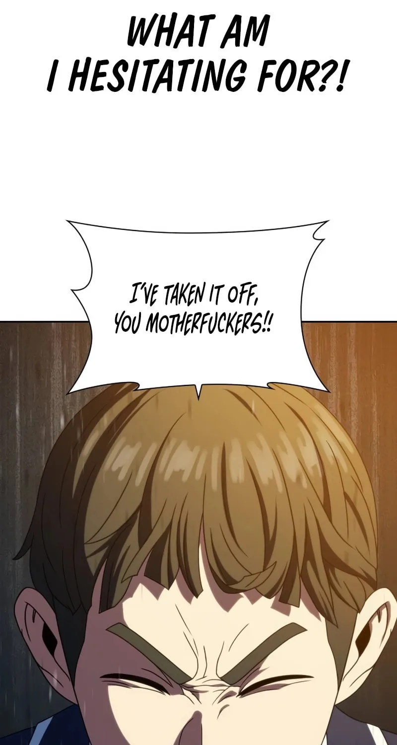 Read Frozen Warrior chapter 30 image 71 on Lezhin