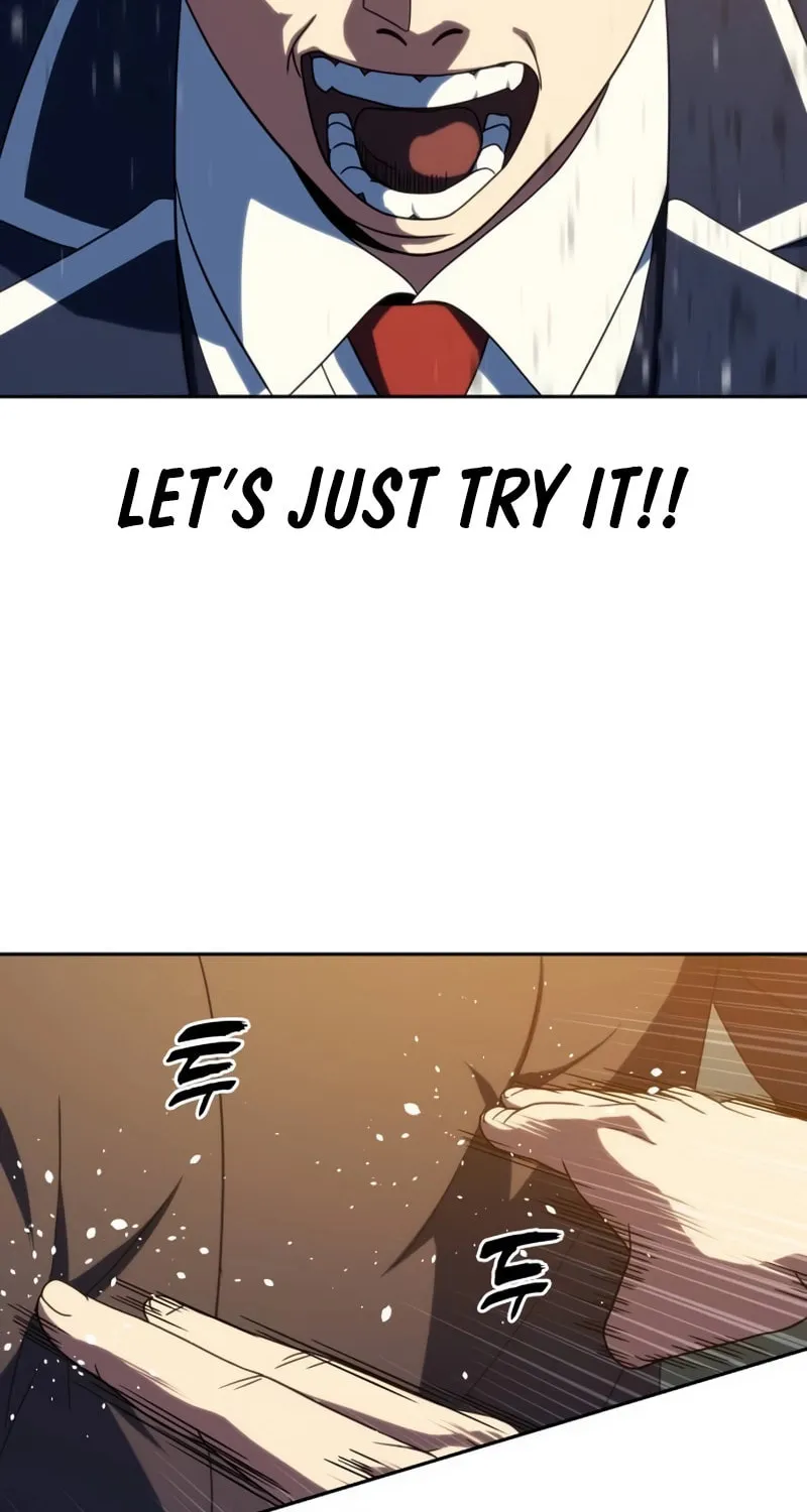 Read Frozen Warrior chapter 30 image 72 on Lezhin